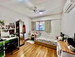 Sommerville Park (D10), Condominium #545086561